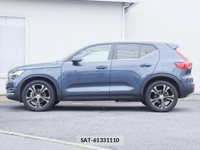 Volvo XC40 2021-01 8875942-10