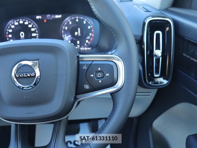 Volvo XC40 2021-01 8875942-14