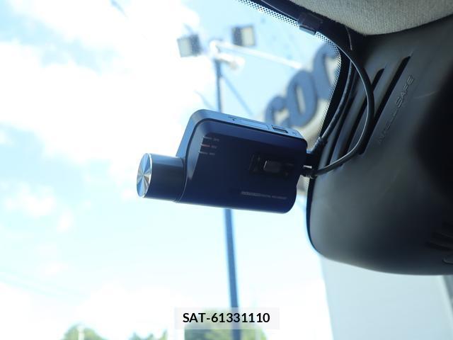 Volvo XC40 2021-01 8875942-16