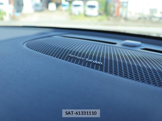 Volvo XC40 2021-01 8875942-17