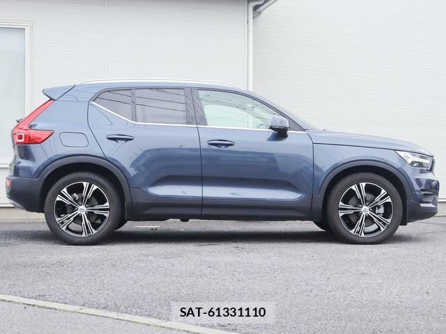 Volvo XC40 2021-01 8875942-6