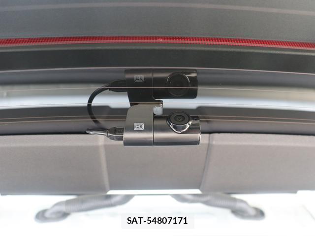 Volvo XC40 2021-03 8876175-17