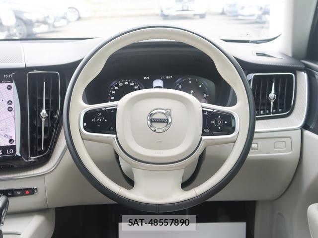 Volvo XC60 2020-03 8876172-11