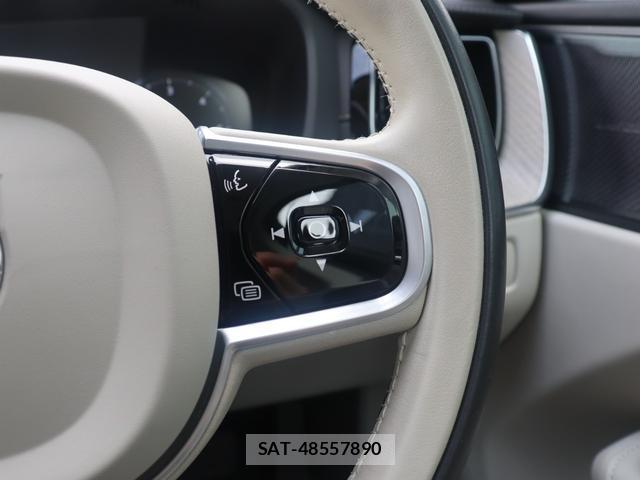 Volvo XC60 2020-03 8876172-14
