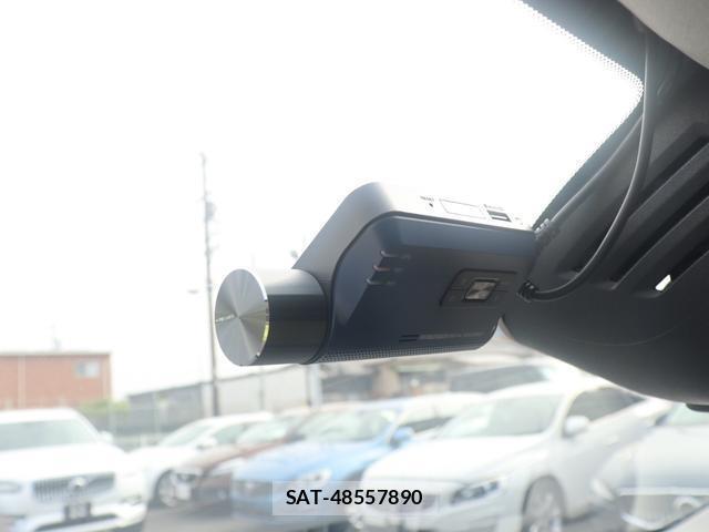 Volvo XC60 2020-03 8876172-16