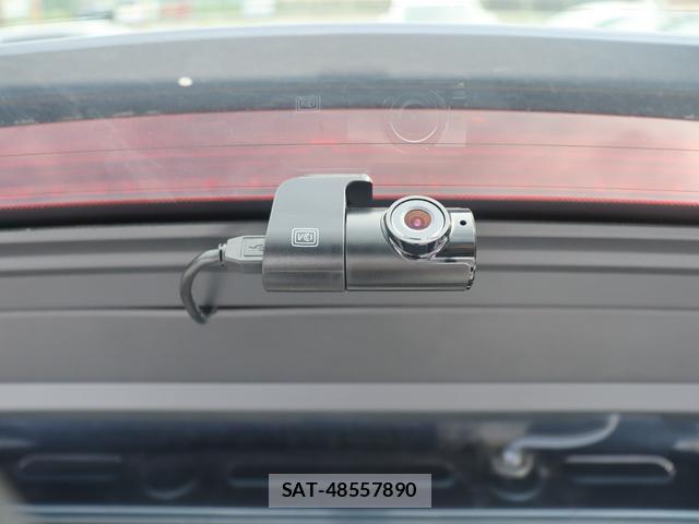 Volvo XC60 2020-03 8876172-17