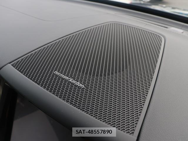 Volvo XC60 2020-03 8876172-18