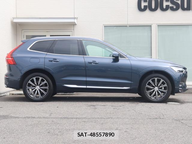 Volvo XC60 2020-03 8876172-6