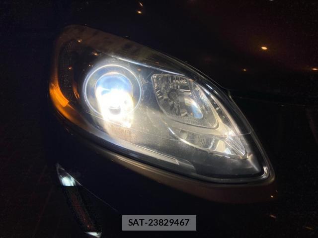 Volvo XC60 2015-03 8876260-13
