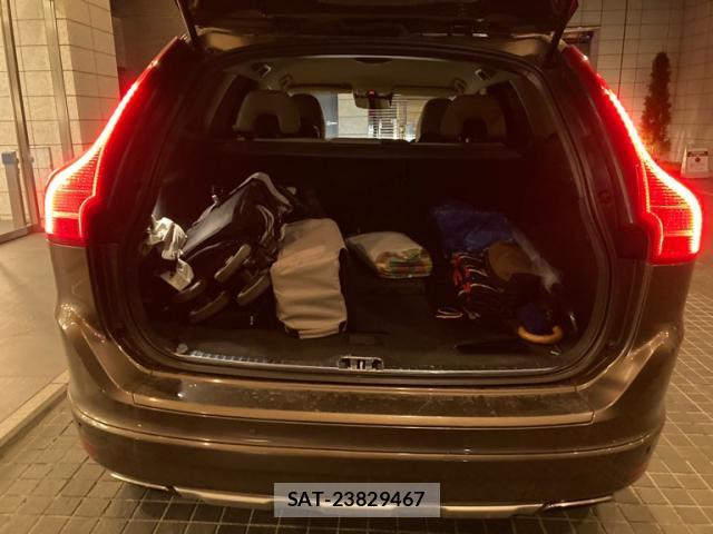 Volvo XC60 2015-03 8876260-16