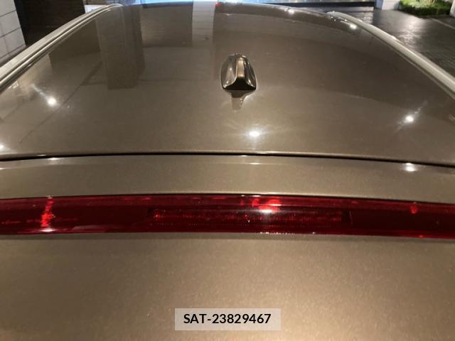 Volvo XC60 2015-03 8876260-7