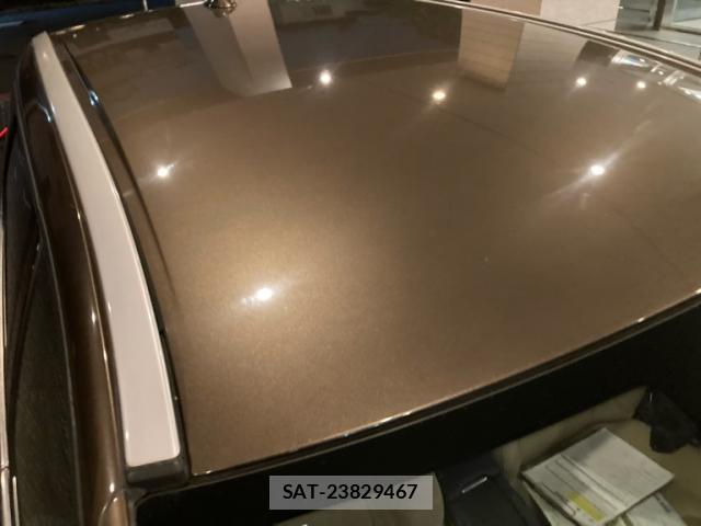 Volvo XC60 2015-03 8876260-8