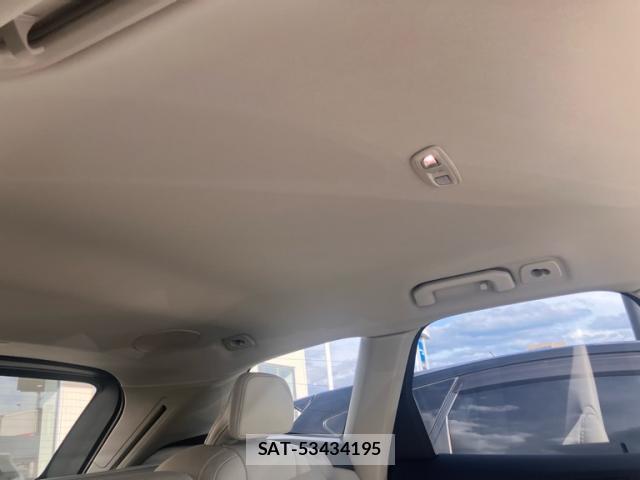 Volvo XC60 2022-03 8877085-10