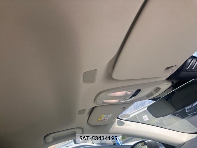 Volvo XC60 2022-03 8877085-11