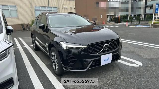 Volvo XC60 2022-12 8877156-11