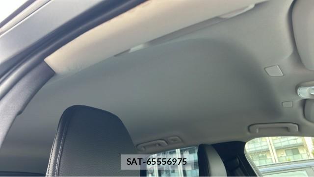 Volvo XC60 2022-12 8877156-15