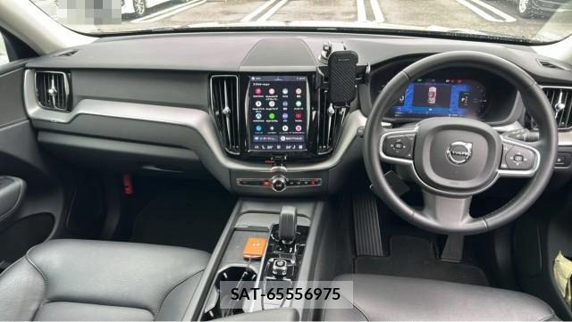Volvo XC60 2022-12 8877156-2