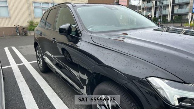 Volvo XC60 2022-12 8877156-3