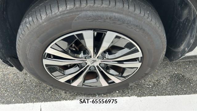 Volvo XC60 2022-12 8877156-8