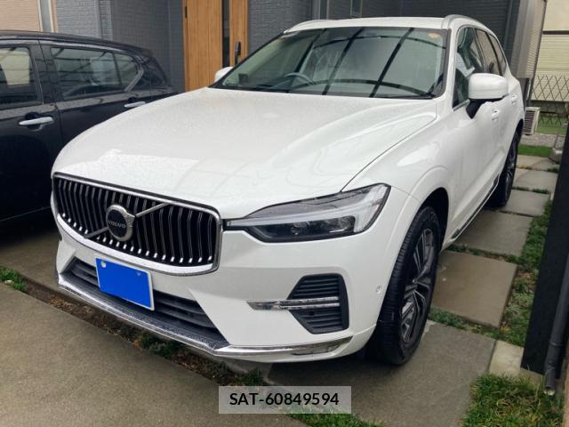 Volvo XC60 2021-10 8877411-1