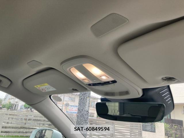 Volvo XC60 2021-10 8877411-14