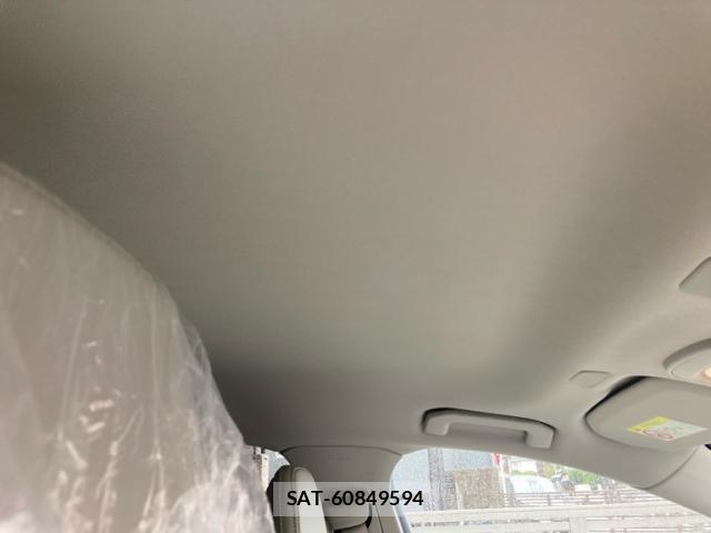 Volvo XC60 2021-10 8877411-15