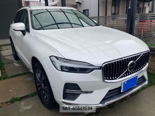 Volvo XC60 2021-10 8877411-2