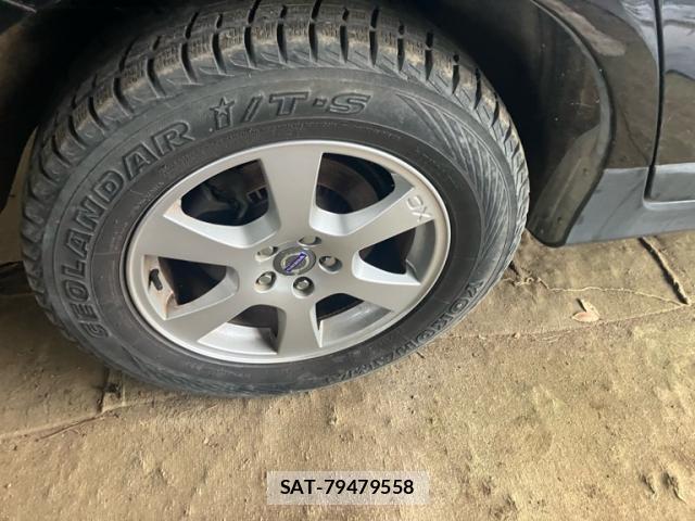Volvo XC60 2011-09 8877447-6