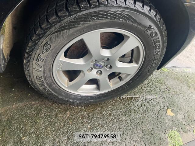 Volvo XC60 2011-09 8877447-7