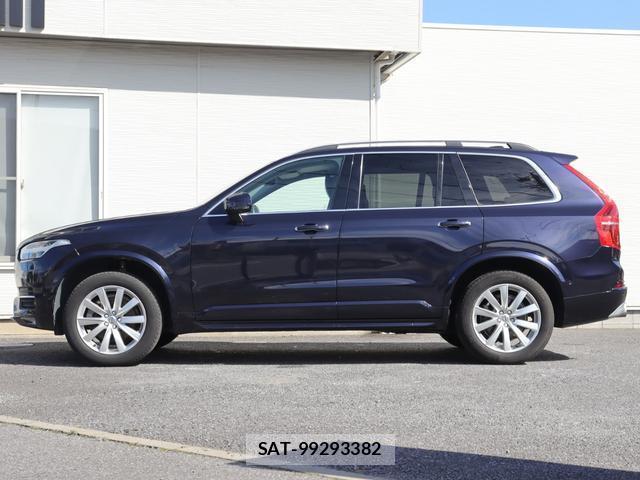 Volvo XC90 2016-12 8875943-10