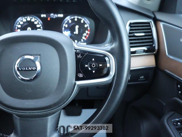 Volvo XC90 2016-12 8875943-14