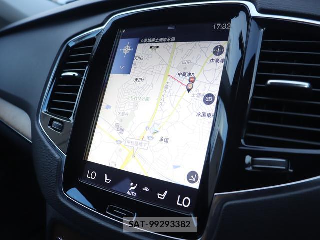 Volvo XC90 2016-12 8875943-17