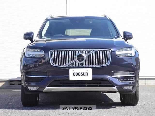 Volvo XC90 2016-12 8875943-4