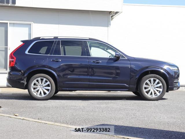 Volvo XC90 2016-12 8875943-6