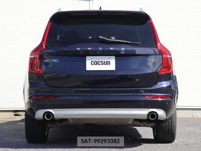 Volvo XC90 2016-12 8875943-8