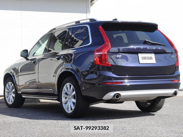 Volvo XC90 2016-12 8875943-9