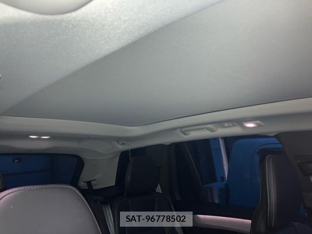 Volvo XC90 2025-11 8877965-10