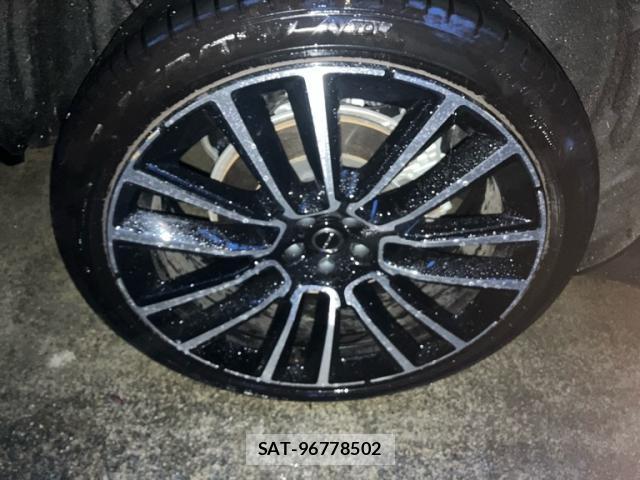 Volvo XC90 2025-11 8877965-13