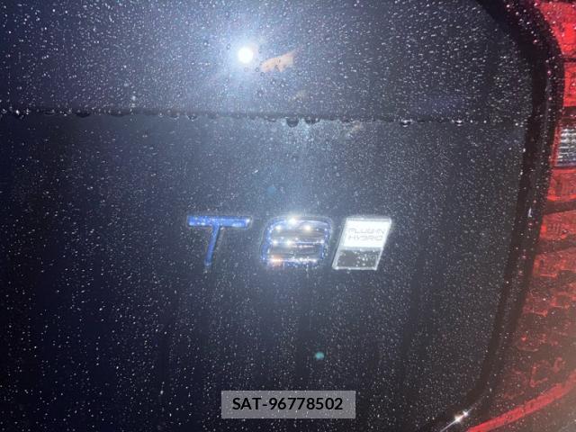 Volvo XC90 2025-11 8877965-14