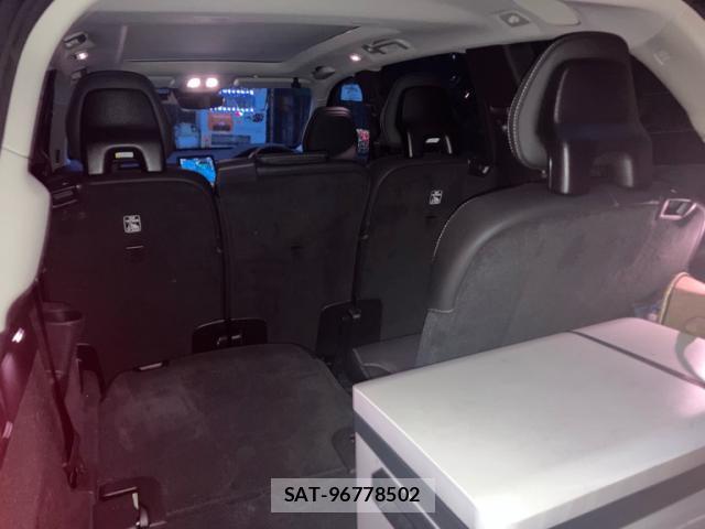 Volvo XC90 2025-11 8877965-15