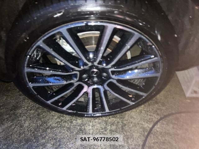 Volvo XC90 2025-11 8877965-4