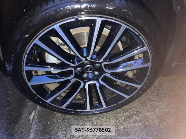Volvo XC90 2025-11 8877965-5