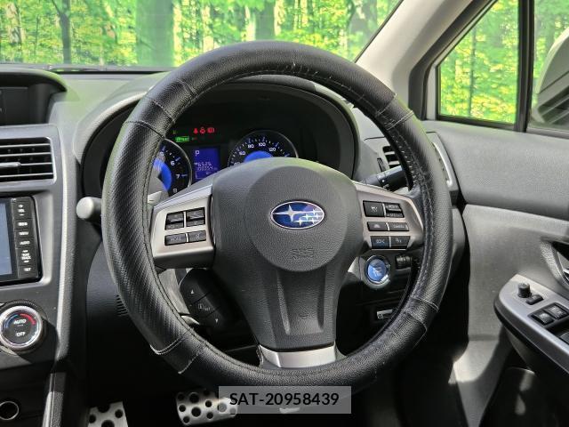 Subaru XV HYBRID 2014-09 8878020-17