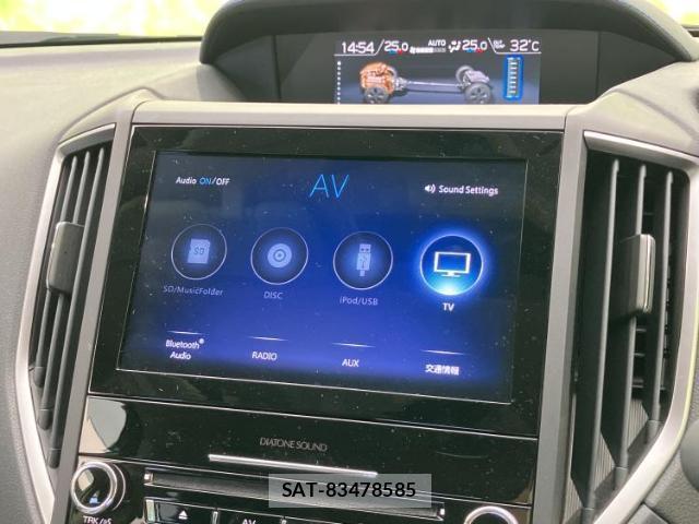 Subaru XV HYBRID 2020-07 8878328-10