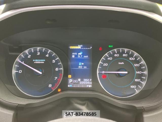 Subaru XV HYBRID 2020-07 8878328-13