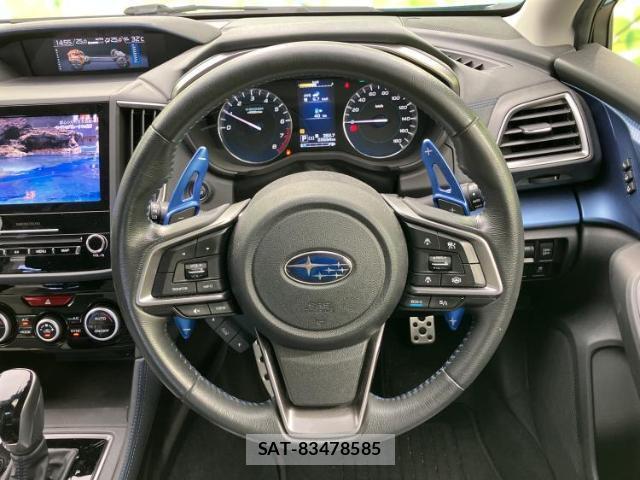 Subaru XV HYBRID 2020-07 8878328-14