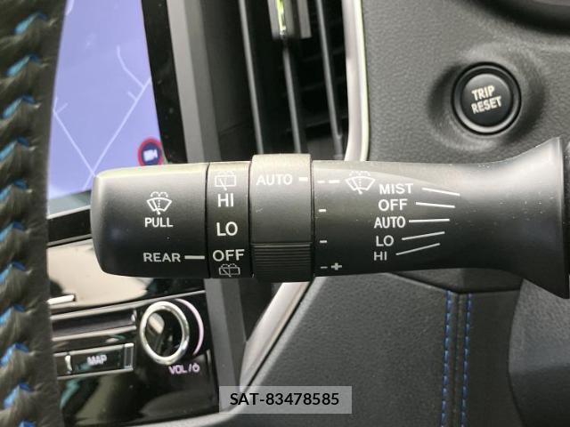 Subaru XV HYBRID 2020-07 8878328-15
