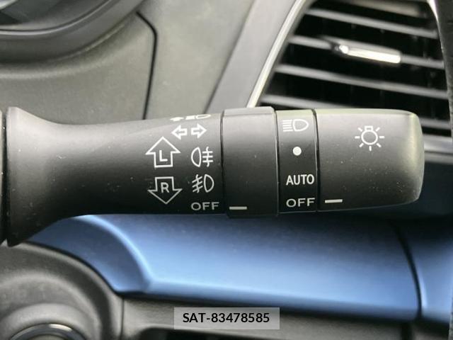Subaru XV HYBRID 2020-07 8878328-16