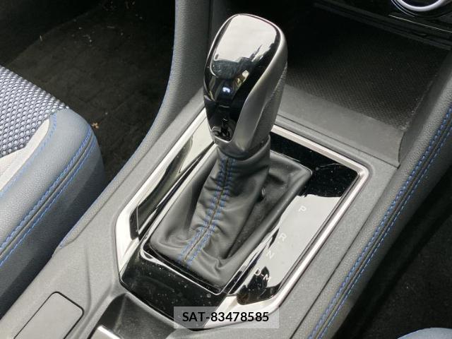 Subaru XV HYBRID 2020-07 8878328-17