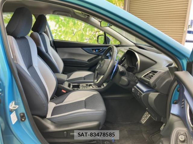Subaru XV HYBRID 2020-07 8878328-3